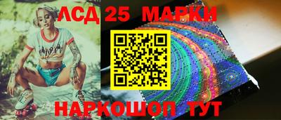 скорость Кингисепп