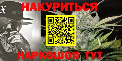 ПСИЛОЦИБИНОВЫЕ ГРИБЫ Коммунар